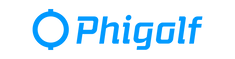 Phigolf