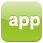 apps for phiGolf