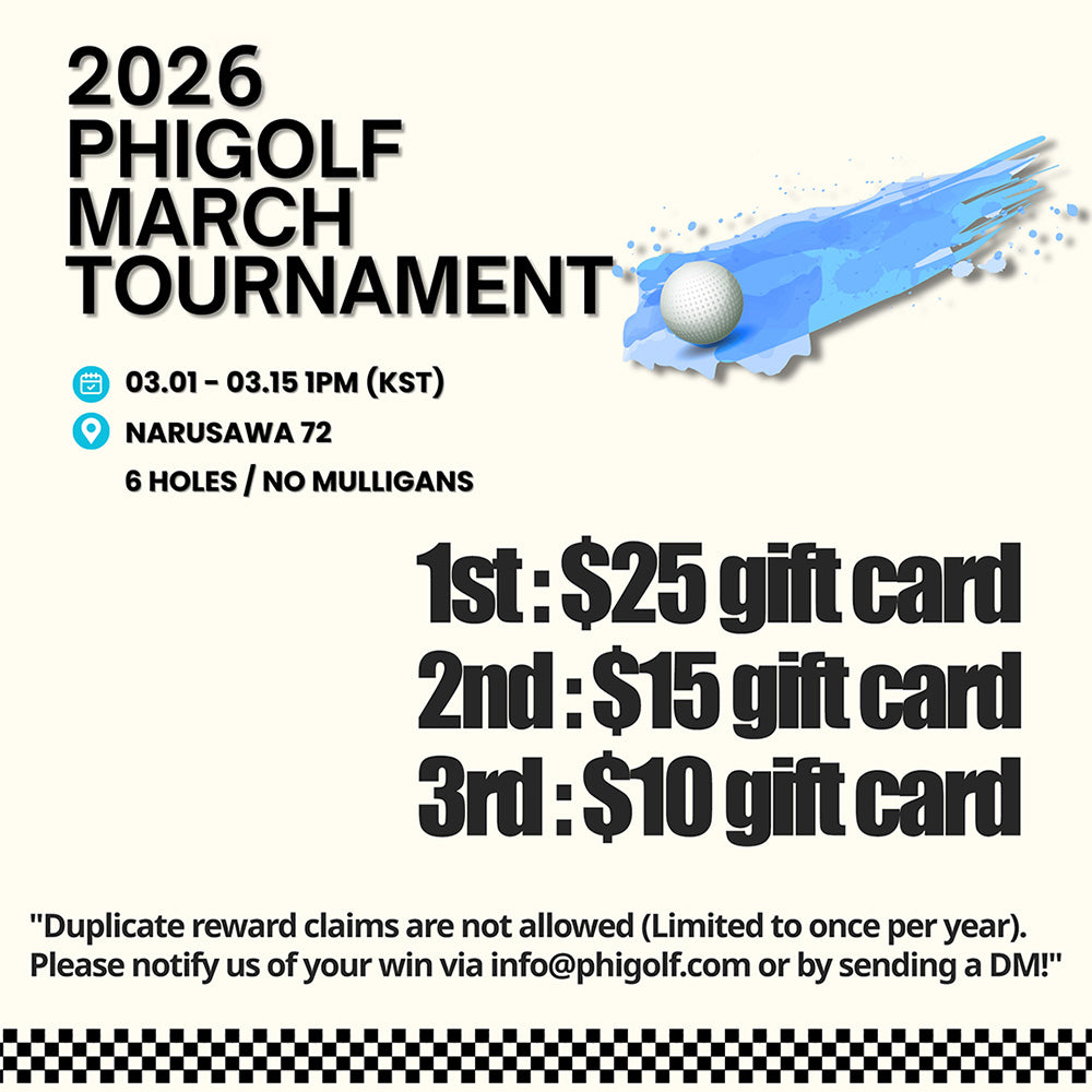 2026 March 1st Tournament