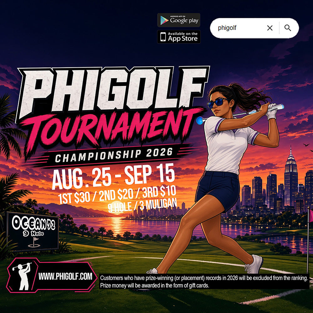 2026 August Tournament