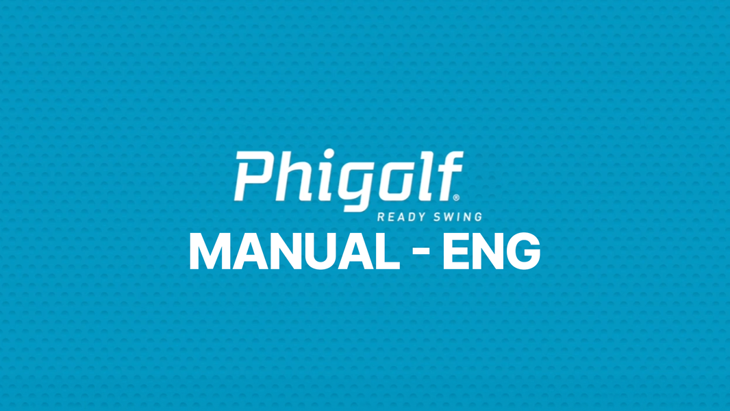 Tutorial (ENG)