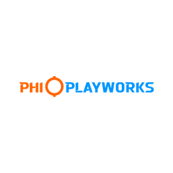Phigolf