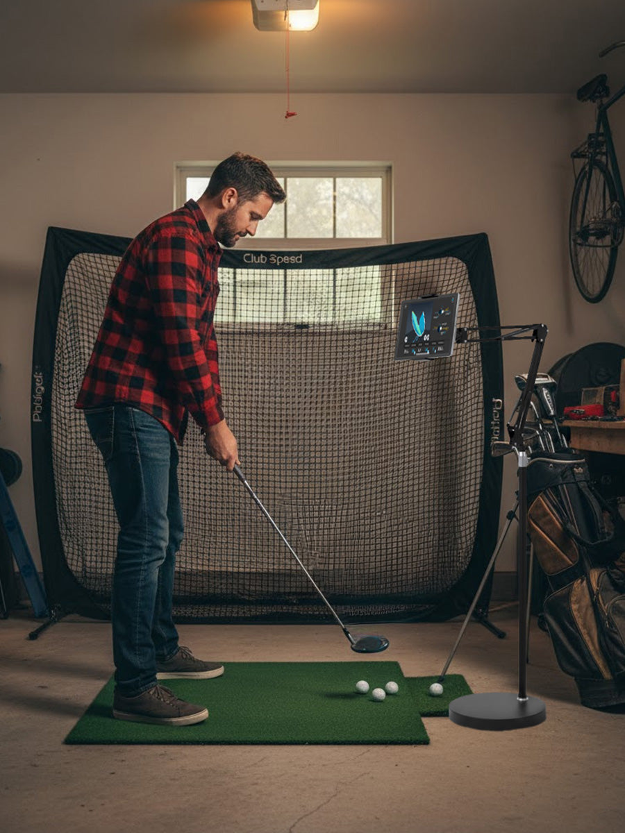 Phigolf
