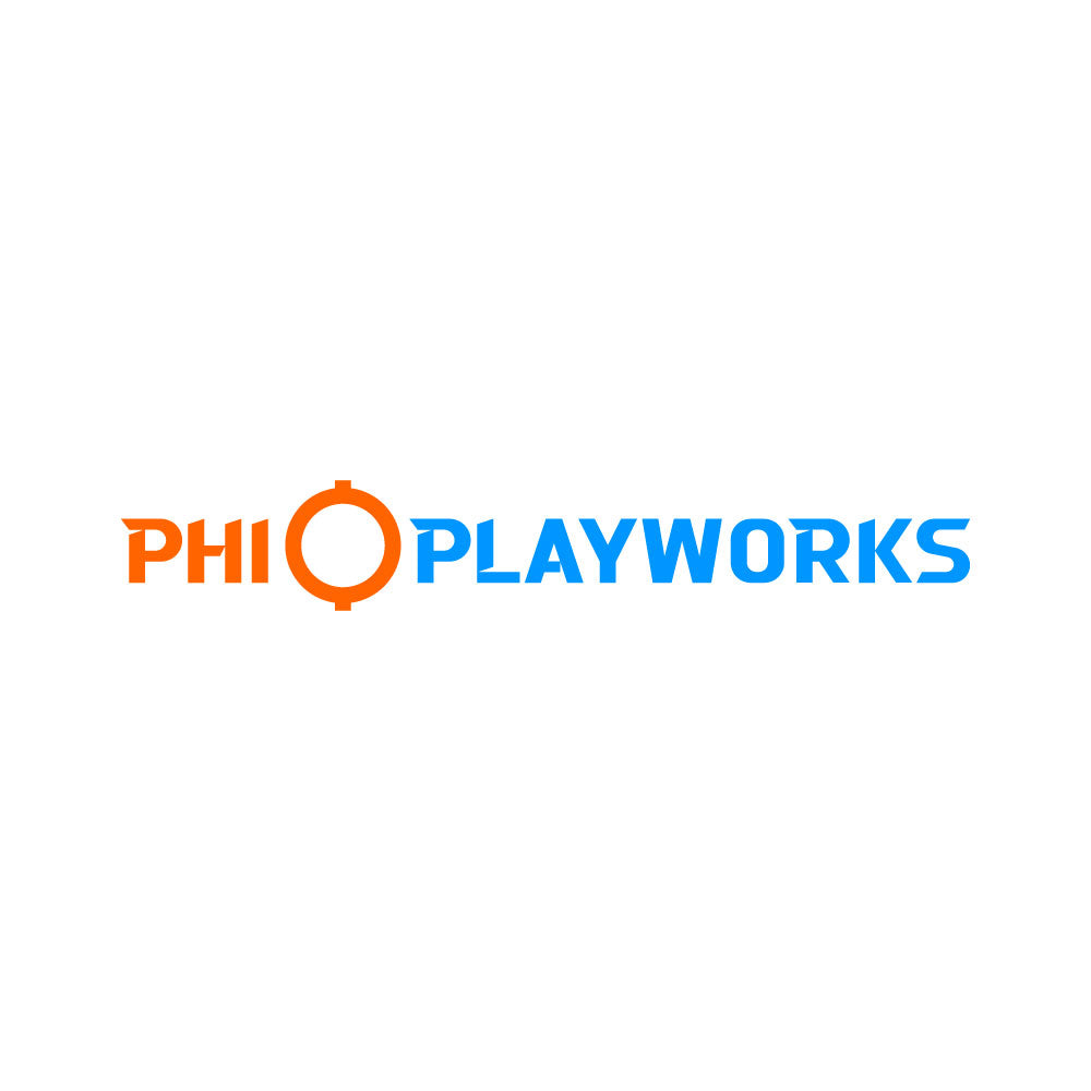 Phigolf