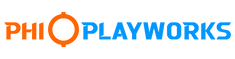 Phigolf