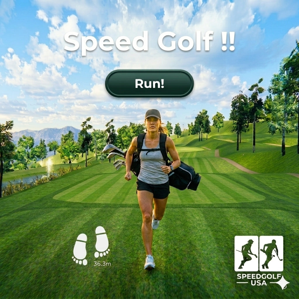 Phigolf