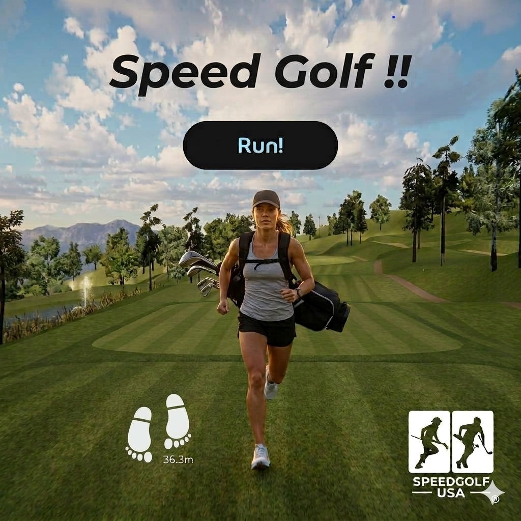 Phigolf